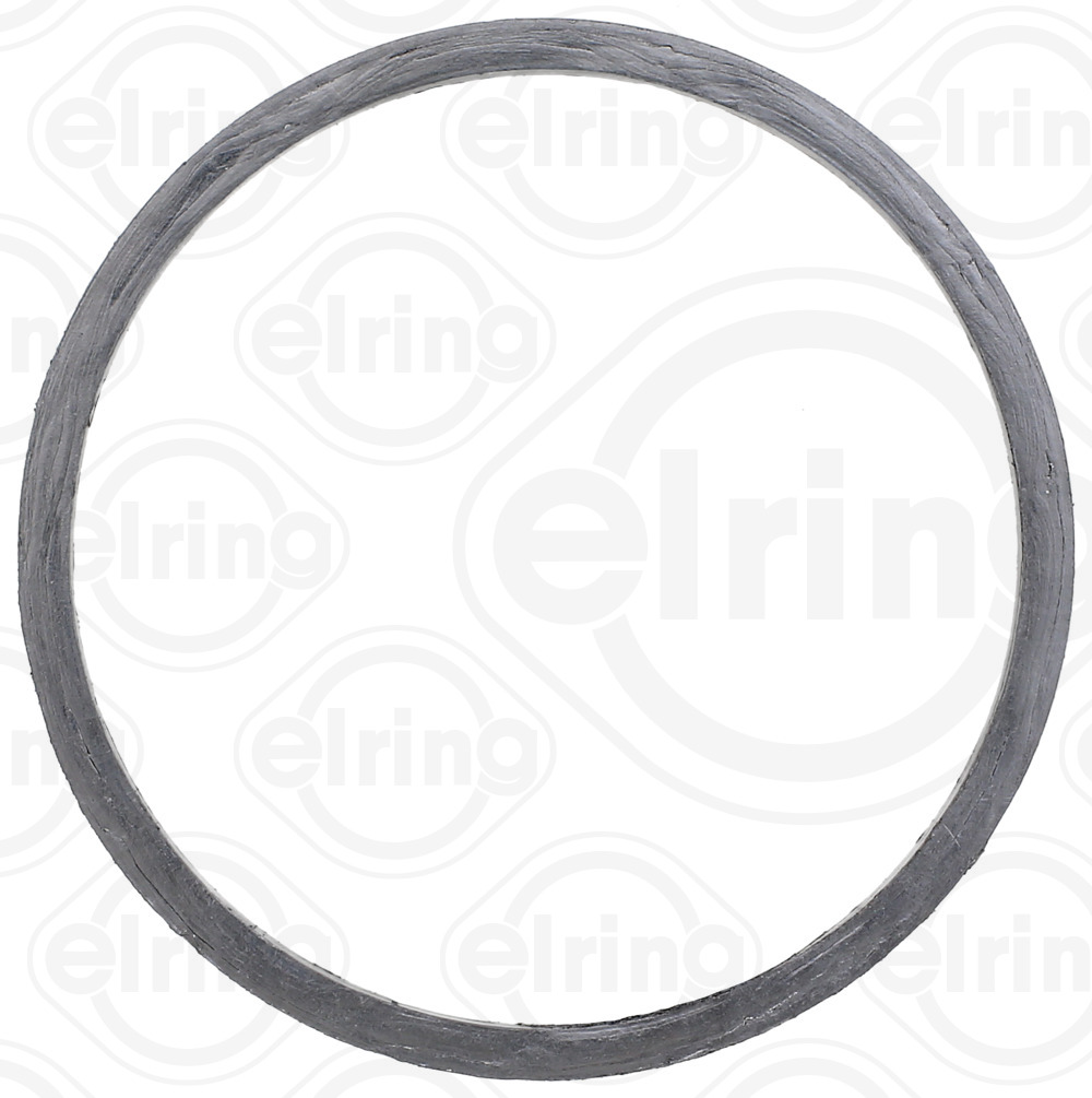 740860 ELRING