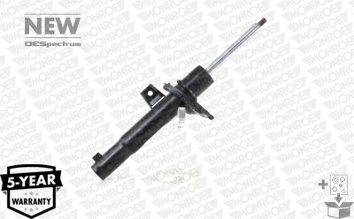 742116SP MONROE