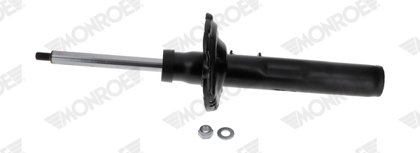Амортизатор (передній) Audi A3/Q2/Seat Leon/Skoda Octavia III/VW Golf VII 12-/Touran 18-