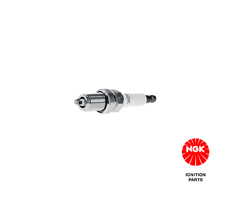 7496 NGK