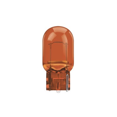 75042BL OSRAM