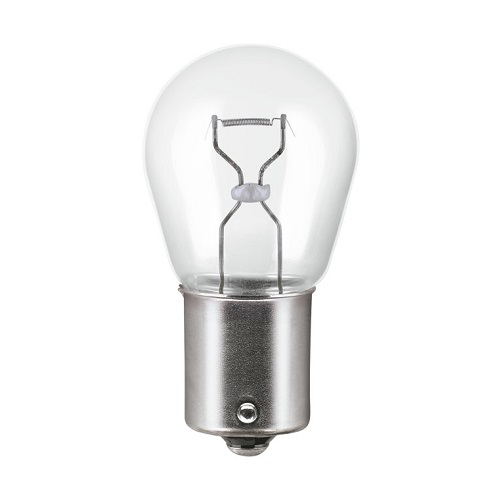 75062BL OSRAM