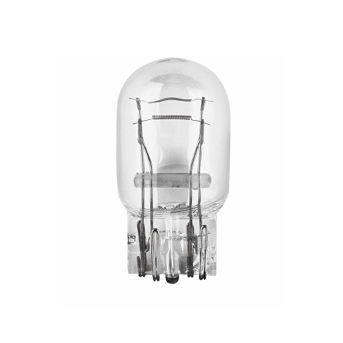 75152BL OSRAM