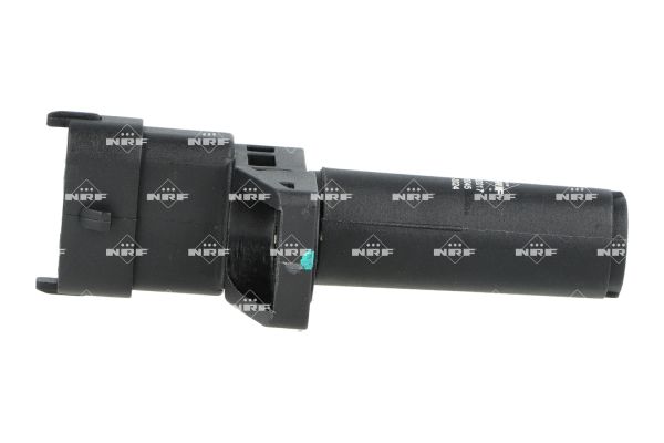 755045 NRF