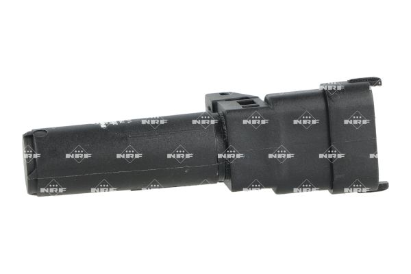755045 NRF