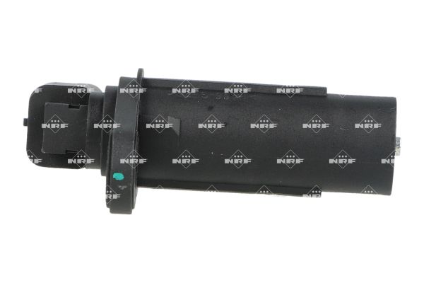 755051 NRF