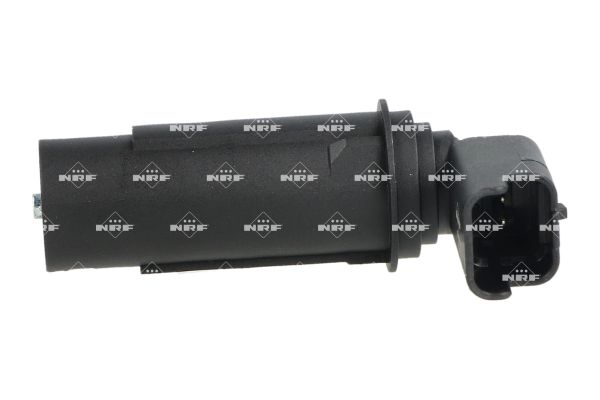 755051 NRF
