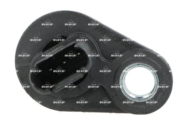 755080 NRF