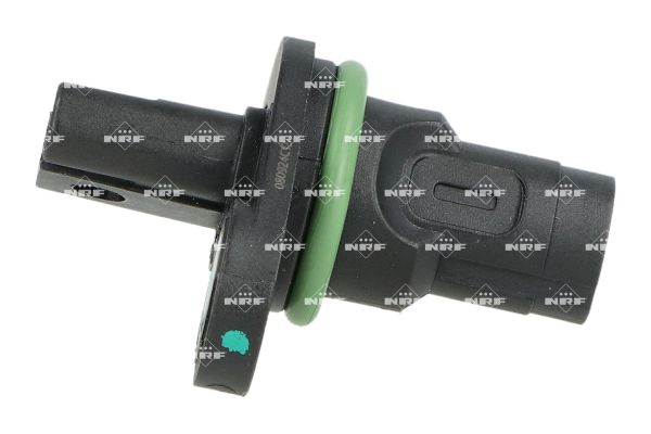 755080 NRF