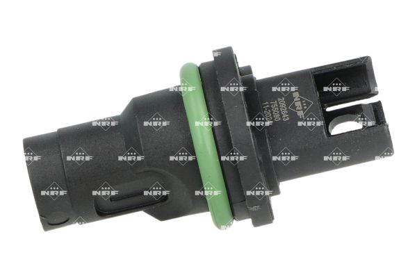 755080 NRF