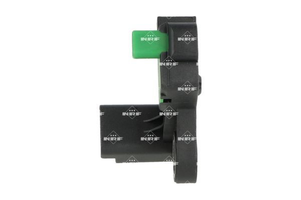 755162 NRF