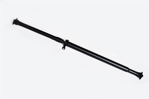 large