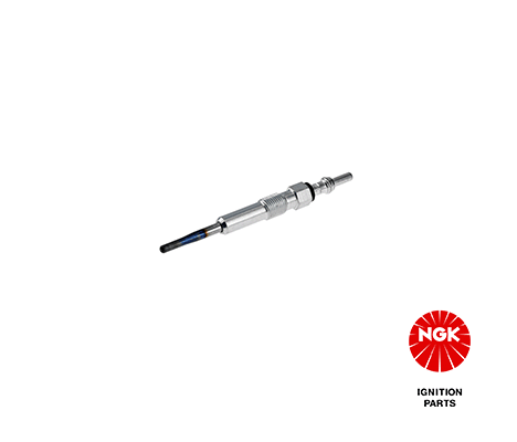 7560 NGK
