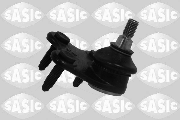 Шаровая опора