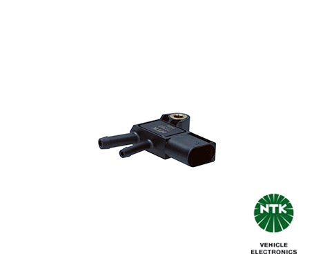 77290 NTK