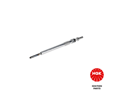 7794 NGK