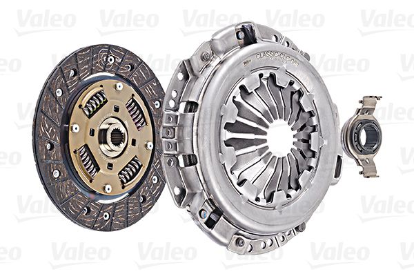 786003 VALEO