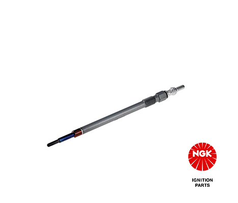 7865 NGK