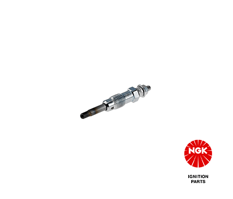 7906 NGK