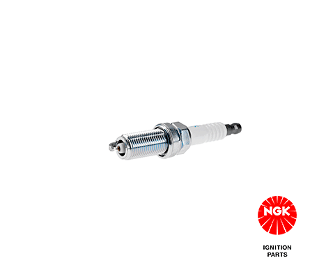 7913 NGK