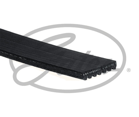 7PK2365 GATES
