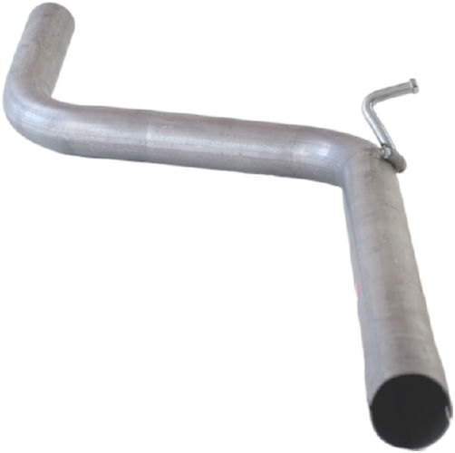 800001 BOSAL