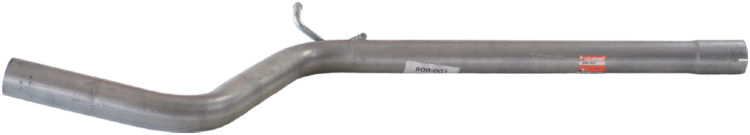 800001 BOSAL
