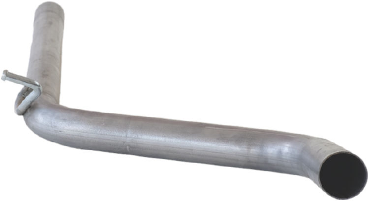 800001 BOSAL