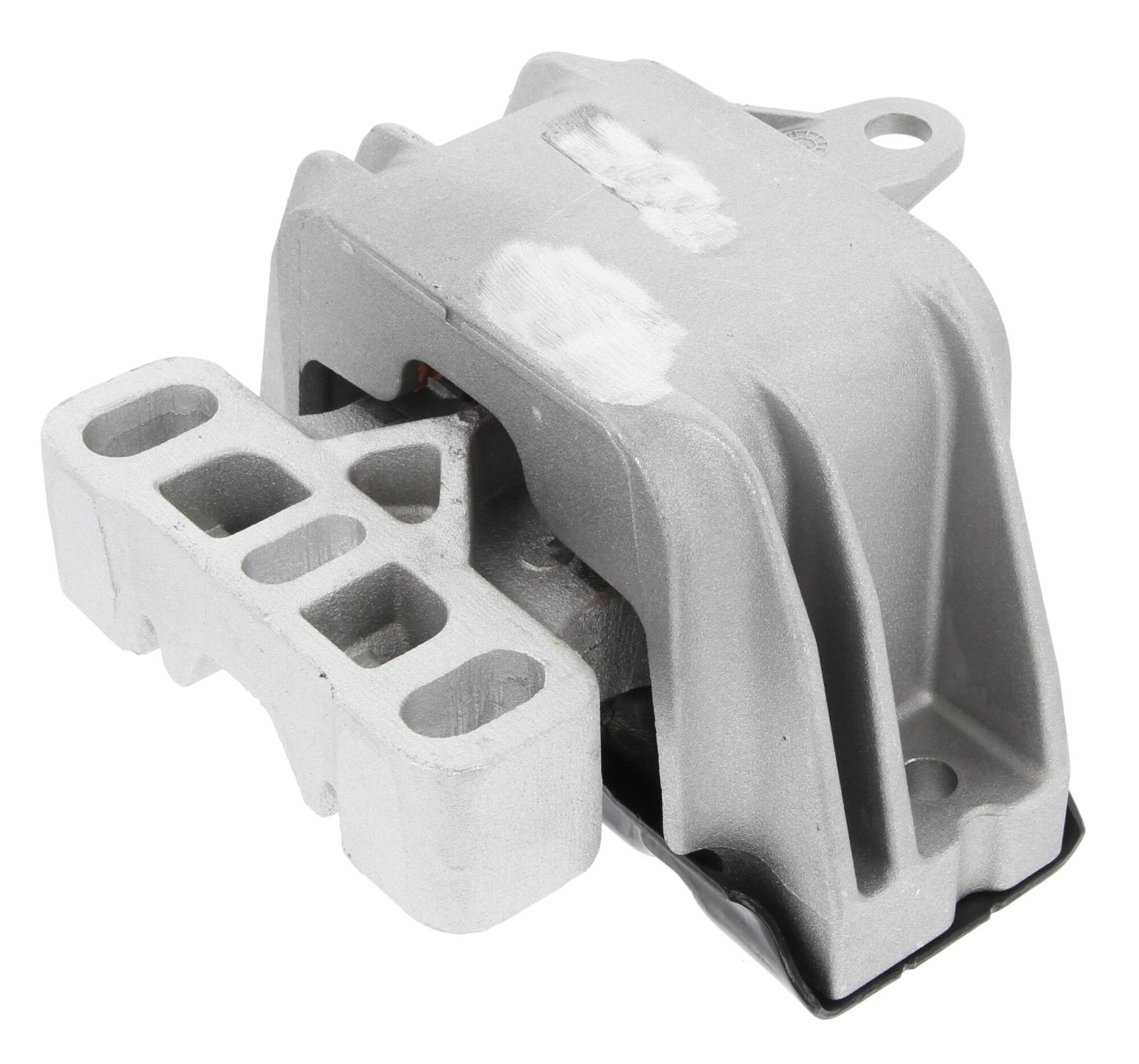 Подушка двигуна AUDI/SEAT/SKODA/VW A3/Leon/Toledo/Octavia/Bora/Golf IV "96-10