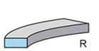 800114210000 KOLBENSCHMIDT
