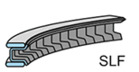 800114210000 KOLBENSCHMIDT