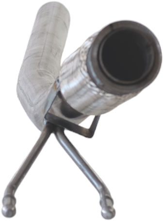 800201 BOSAL