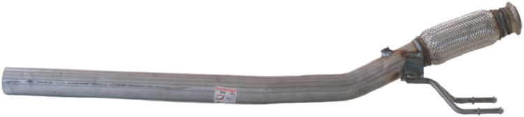 800201 BOSAL