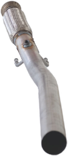 800201 BOSAL