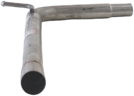 801483 BOSAL