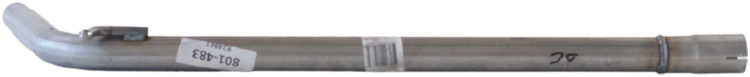 801483 BOSAL