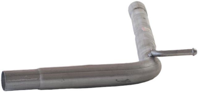 801483 BOSAL