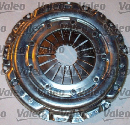 801700 VALEO