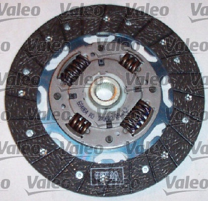 801700 VALEO
