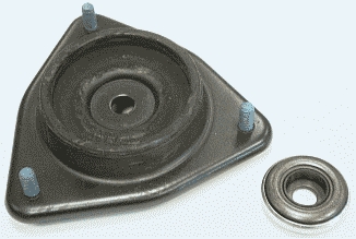 802227 SACHS