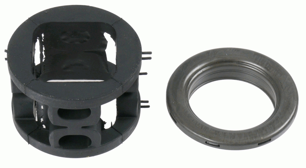 802247 SACHS