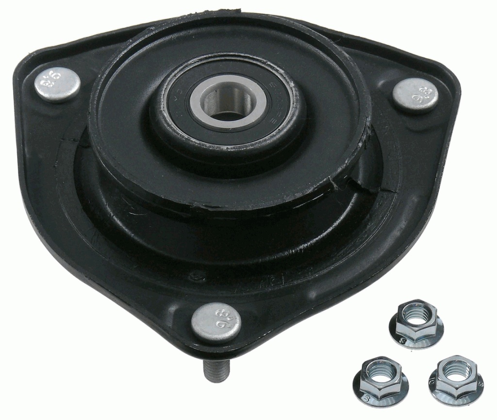 802293 SACHS