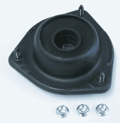 802293 SACHS