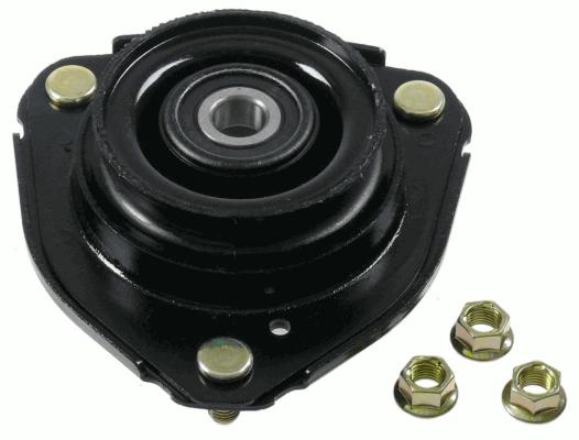 802298 SACHS