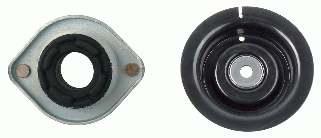 802366 SACHS