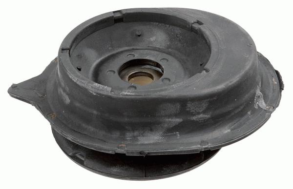 802385 SACHS