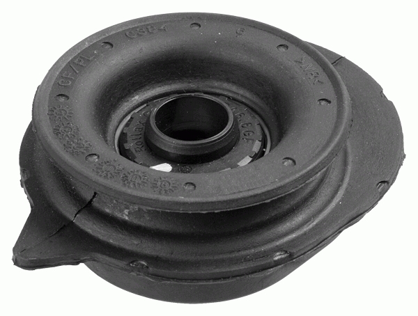802466 SACHS