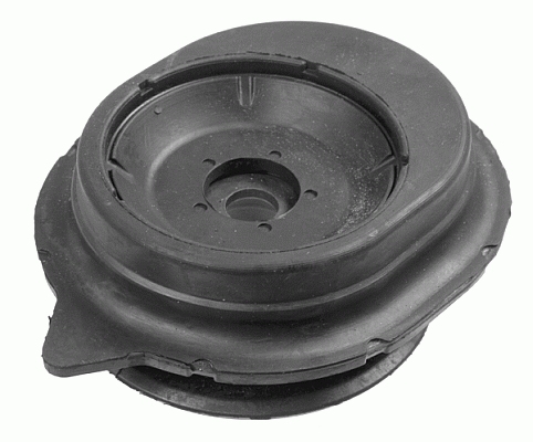 802467 SACHS
