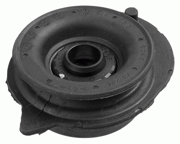 802467 SACHS