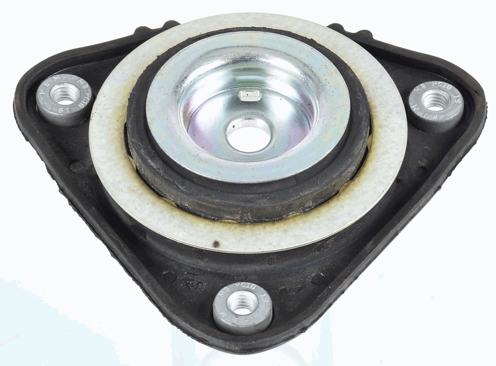 802577 SACHS